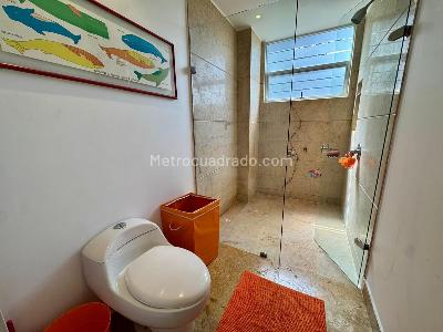 Apartamento de 3 alcobas en venta en Bosque Medina, Bogotá, 305 m² · foto 12 de 20