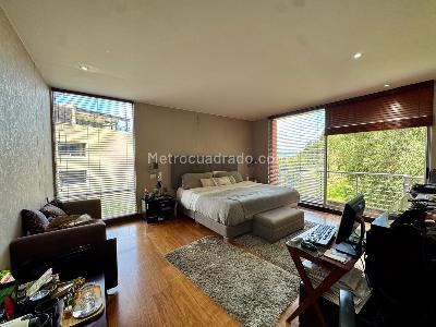 Apartamento de 3 alcobas en venta en Bosque Medina, Bogotá, 305 m² · foto 2 de 20
