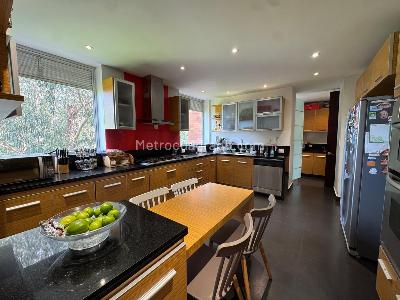 Apartamento de 3 alcobas en venta en Bosque Medina, Bogotá, 305 m² · foto 20 de 20