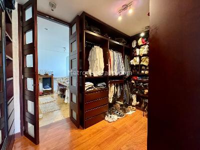 Apartamento de 3 alcobas en venta en Bosque Medina, Bogotá, 305 m² · foto 3 de 20