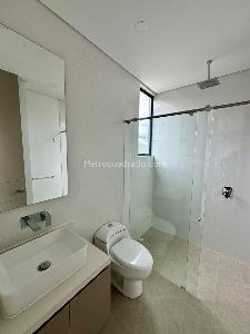 Apartamento de 2 alcobas en venta en Bella Suiza, Bogotá, 76 m² · foto 4 de 10