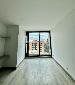 Apartamento de 2 alcobas en venta en Bella Suiza, Bogotá, 76 m² · foto 8 de 10