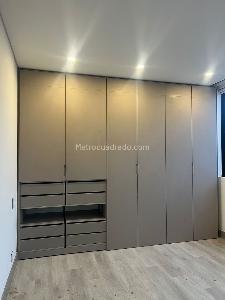 Apartamento de 2 alcobas en venta en Bella Suiza, Bogotá, 76 m² · foto 9 de 10