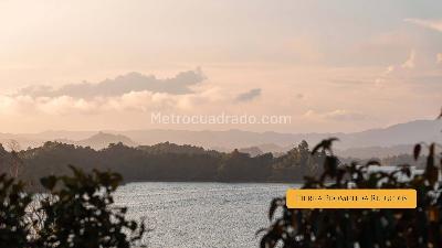 Apartamento de 2 alcobas en venta en Rionegro, Rionegro, 74 m² · foto 4 de 16