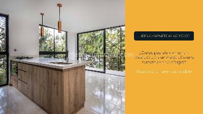Apartamento de 2 alcobas en venta en Rionegro, Rionegro, 74 m² · foto 5 de 16
