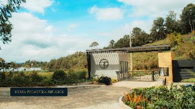 Apartamento de 2 alcobas en venta en Rionegro, Rionegro, 74 m² · foto 9 de 16