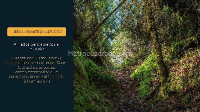 Apartamento de 2 alcobas en venta en Rionegro, Rionegro, 74 m² · foto 10 de 16