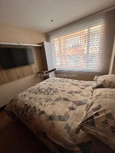 Apartamento en venta en Santa Barbara, Bogotá · foto 10 de 16