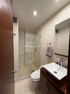 Apartamento en venta en Santa Barbara, Bogotá · foto 13 de 16