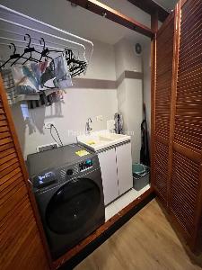 Apartamento en venta en Santa Barbara, Bogotá · foto 14 de 16