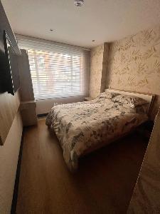 Apartamento en venta en Santa Barbara, Bogotá · foto 16 de 16
