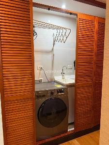 Apartamento en venta en Santa Barbara, Bogotá · foto 2 de 16