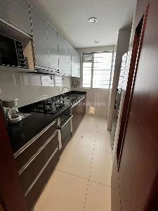 Apartamento en venta en Santa Barbara, Bogotá · foto 3 de 16