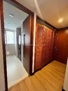 Apartamento en venta en Santa Barbara, Bogotá · foto 4 de 16