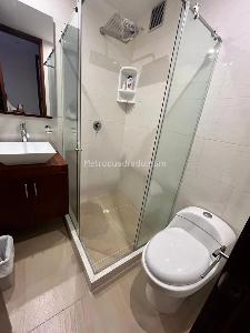 Apartamento en venta en Santa Barbara, Bogotá · foto 6 de 16