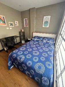 Apartamento en venta en Santa Barbara, Bogotá · foto 9 de 16