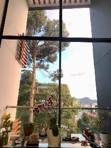 Apartamento en venta en Puente Largo, Bogotá · foto 11 de 16