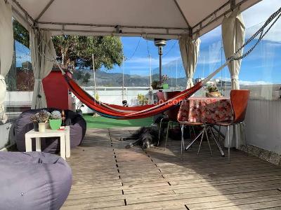 Apartamento en venta en Puente Largo, Bogotá · foto 12 de 16