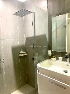 Apartamento en venta en Puente Largo, Bogotá · foto 13 de 16