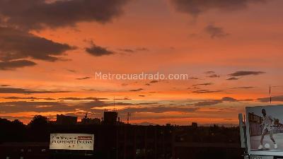 Apartamento en venta en Puente Largo, Bogotá · foto 14 de 16