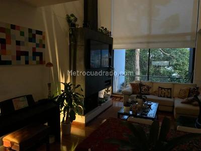 Apartamento en venta en Puente Largo, Bogotá · foto 15 de 16