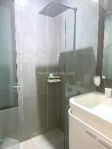 Apartamento en venta en Puente Largo, Bogotá · foto 8 de 16