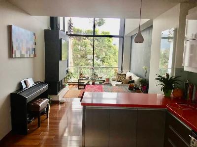 Apartamento en venta en Puente Largo, Bogotá · foto 2 de 16