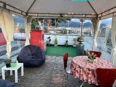 Apartamento en venta en Puente Largo, Bogotá · foto 5 de 16
