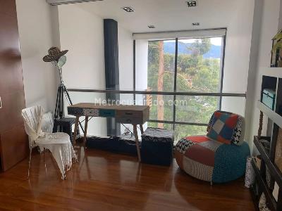 Apartamento en venta en Puente Largo, Bogotá · foto 7 de 16