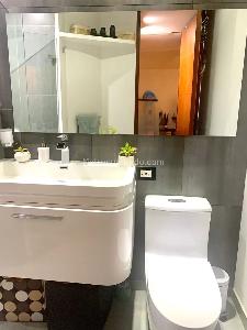 Apartamento en venta en Puente Largo, Bogotá · foto 9 de 16