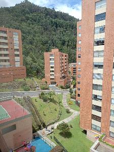 Apartamento en venta en Bella Suiza Alta, Bogotá · foto 10 de 20