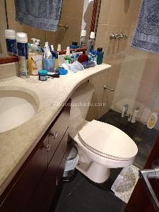 Apartamento en venta en Bella Suiza Alta, Bogotá · foto 6 de 20