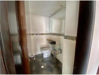 Apartamento de 3 alcobas en venta en San Patricio, Bogotá, 178 m² · foto 13 de 15