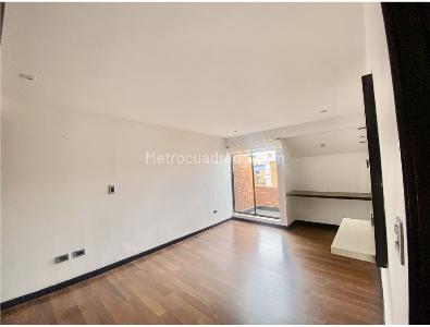 Apartamento de 3 alcobas en venta en San Patricio, Bogotá, 178 m² · foto 14 de 15
