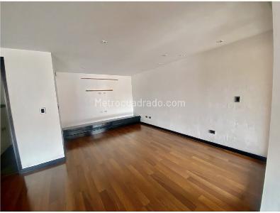 Apartamento de 3 alcobas en venta en San Patricio, Bogotá, 178 m² · foto 6 de 15