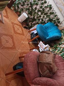 Apartamento de 3 alcobas en venta en Giron, Bucaramanga, 60 m² · foto 9 de 19