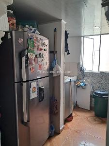 Apartamento de 3 alcobas en venta en Giron, Bucaramanga, 60 m² · foto 11 de 19