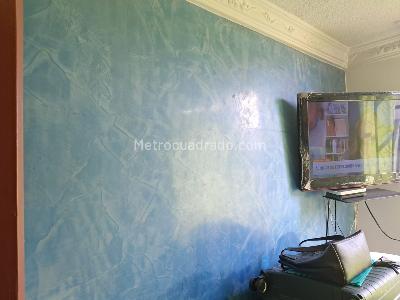 Apartamento de 3 alcobas en venta en Giron, Bucaramanga, 60 m² · foto 12 de 19