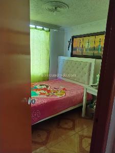 Apartamento de 3 alcobas en venta en Giron, Bucaramanga, 60 m² · foto 13 de 19