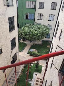 Apartamento de 3 alcobas en venta en Giron, Bucaramanga, 60 m² · foto 15 de 19
