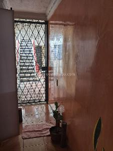 Apartamento de 3 alcobas en venta en Giron, Bucaramanga, 60 m² · foto 17 de 19