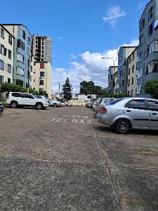 Apartamento de 3 alcobas en venta en Giron, Bucaramanga, 60 m² · foto 19 de 19