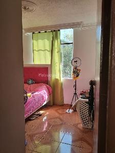 Apartamento de 3 alcobas en venta en Giron, Bucaramanga, 60 m² · foto 18 de 19