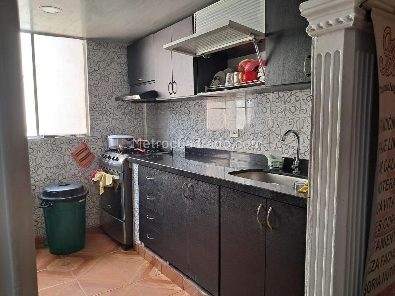 Piso – Bucaramanga, Comuna Sur - Vista 5