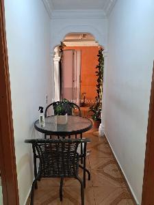 Apartamento de 3 alcobas en venta en Giron, Bucaramanga, 60 m² · foto 5 de 19