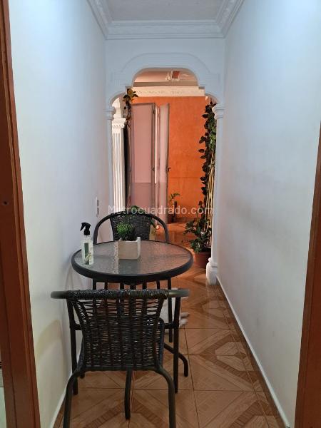 Piso – Bucaramanga, Comuna Sur - Más
