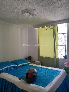 Apartamento de 3 alcobas en venta en Giron, Bucaramanga, 60 m² · foto 7 de 19