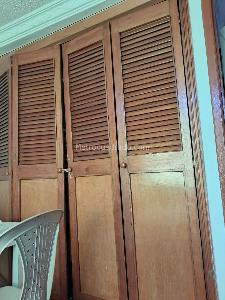 Apartamento de 3 alcobas en venta en Giron, Bucaramanga, 60 m² · foto 8 de 19
