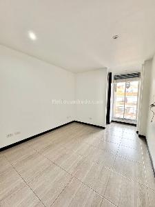 Apartamento en venta en Chico Navarra, Bogotá · foto 10 de 20