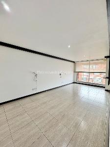 Apartamento en venta en Chico Navarra, Bogotá · foto 11 de 20